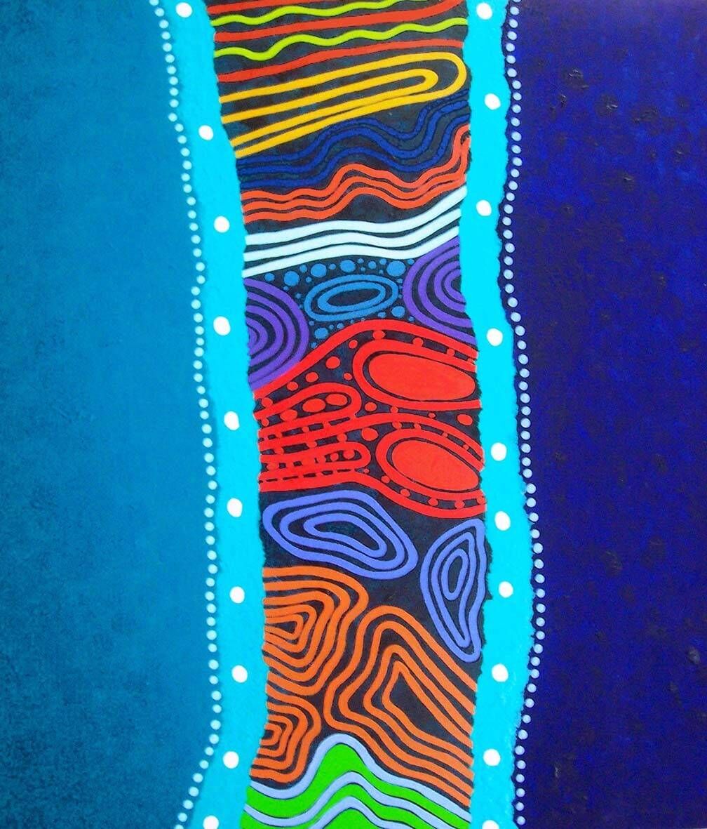 Colourful Reef_HIRES (2)